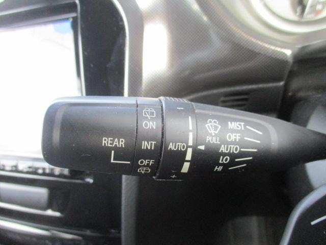 Миниатюра 16