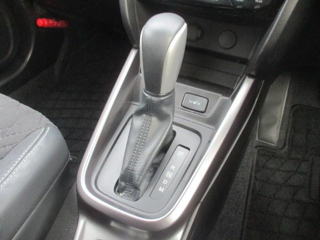 Миниатюра 22