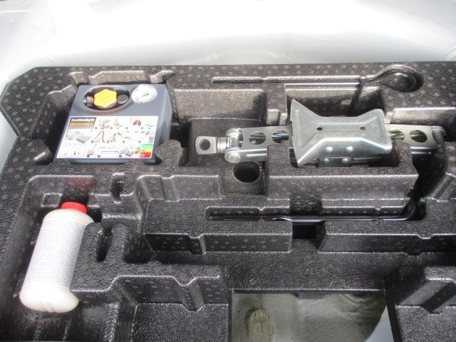 Миниатюра 39