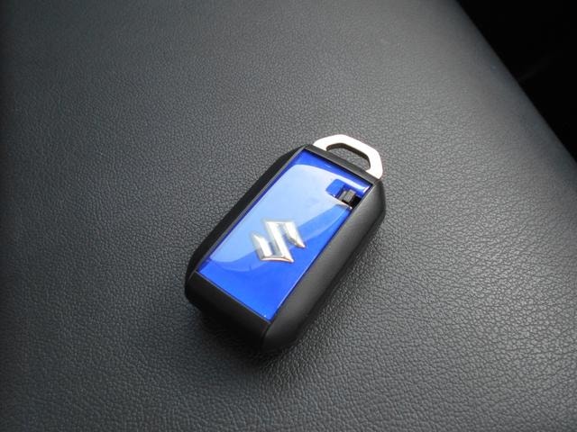 Миниатюра 41