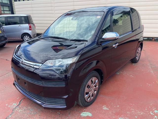 Миниатюра 7