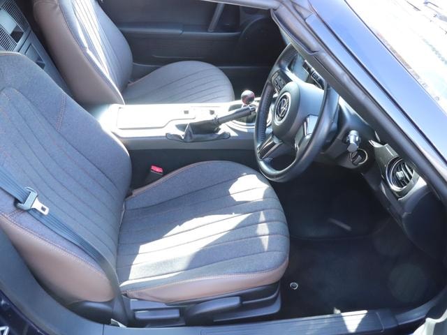 Миниатюра 12