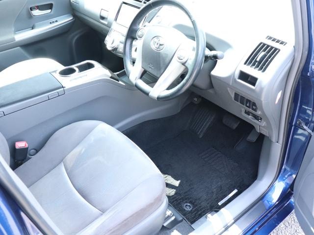 Миниатюра 11