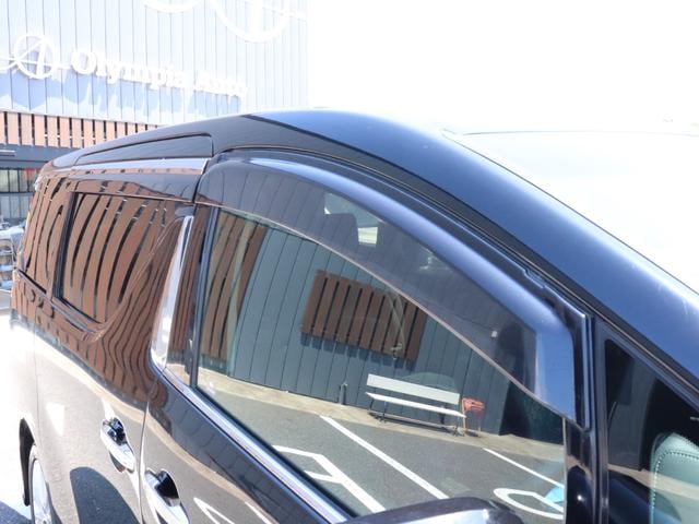 Миниатюра 55
