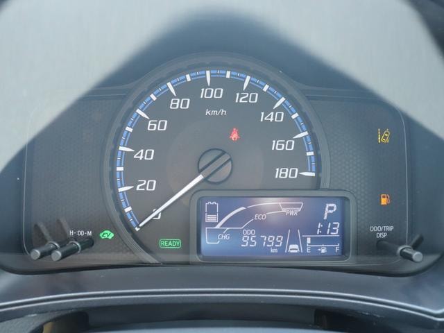 Миниатюра 30
