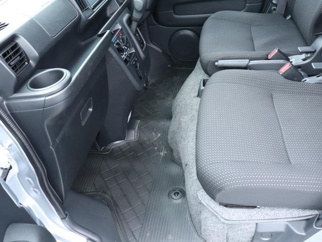 Миниатюра 15