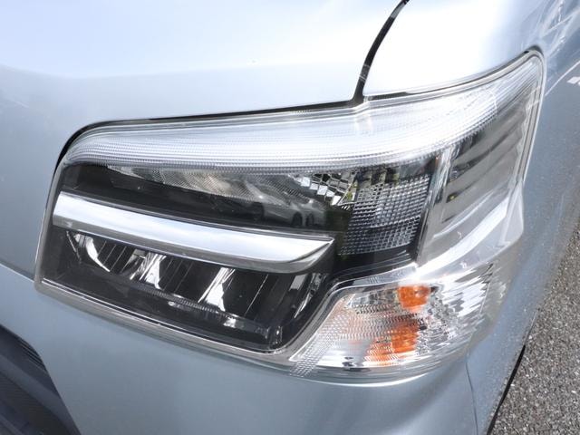 Миниатюра 44