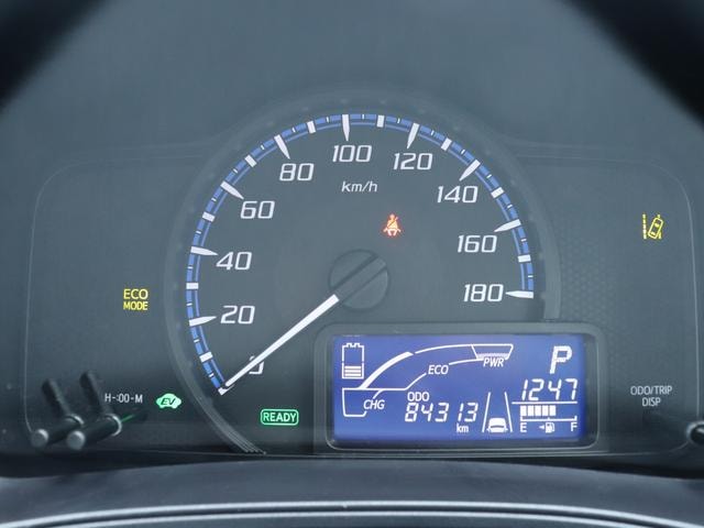 Миниатюра 30