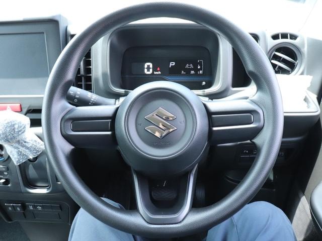 Миниатюра 24
