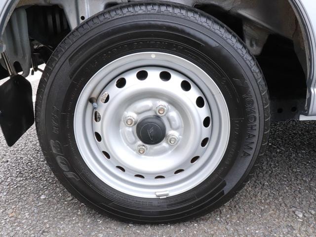 Миниатюра 46