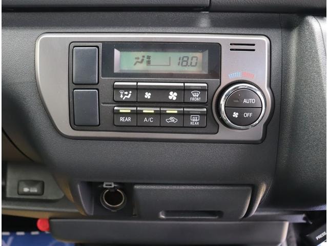 Миниатюра 12