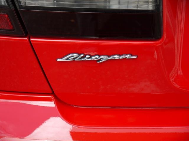 Миниатюра 16