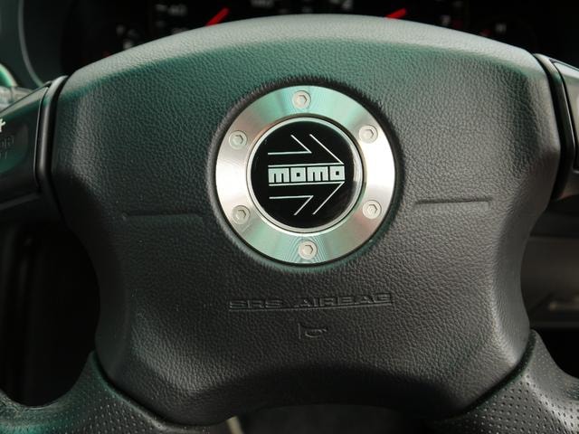 Миниатюра 28