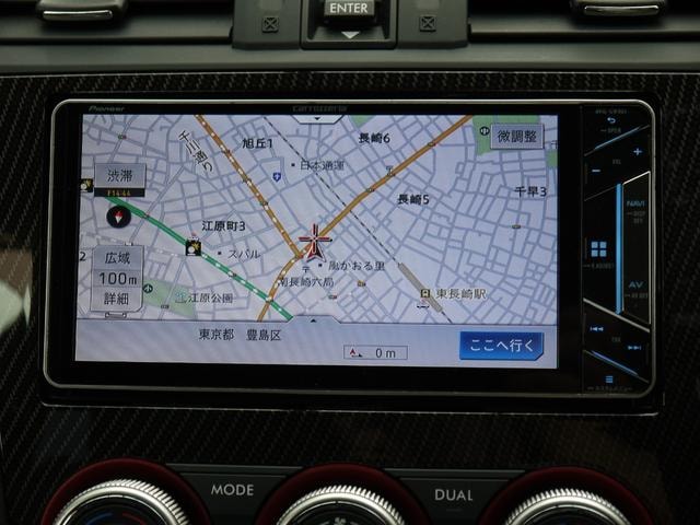 Миниатюра 33