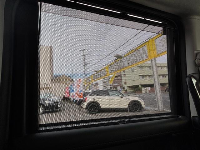 Миниатюра 32