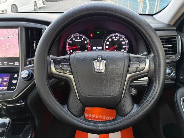 Миниатюра 28