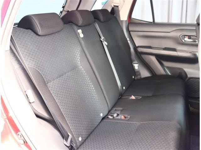Миниатюра 10