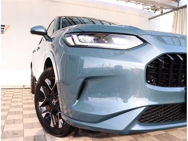 Миниатюра 34