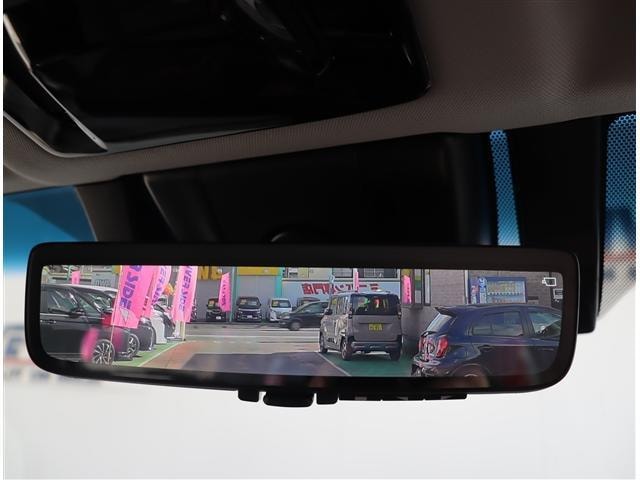 Миниатюра 18