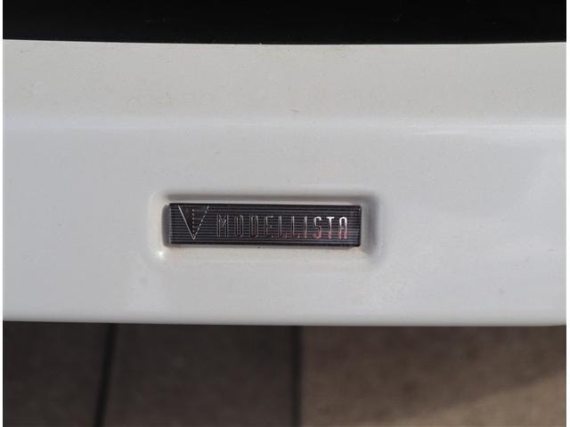 Миниатюра 33