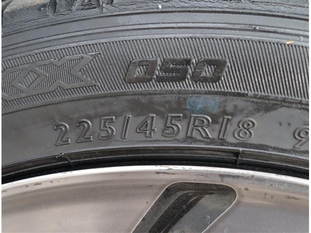 Миниатюра 39