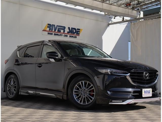 Миниатюра 26