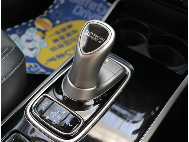 Миниатюра 20