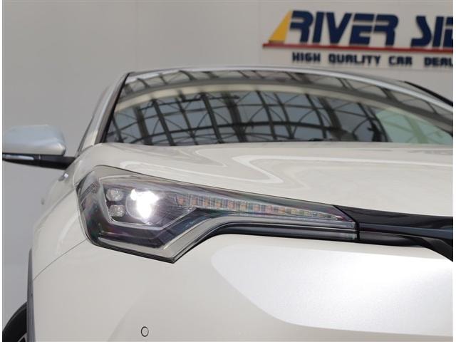 Миниатюра 35