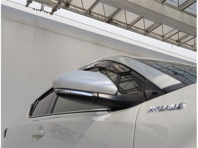 Миниатюра 37