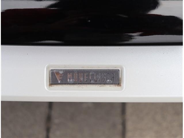 Миниатюра 38