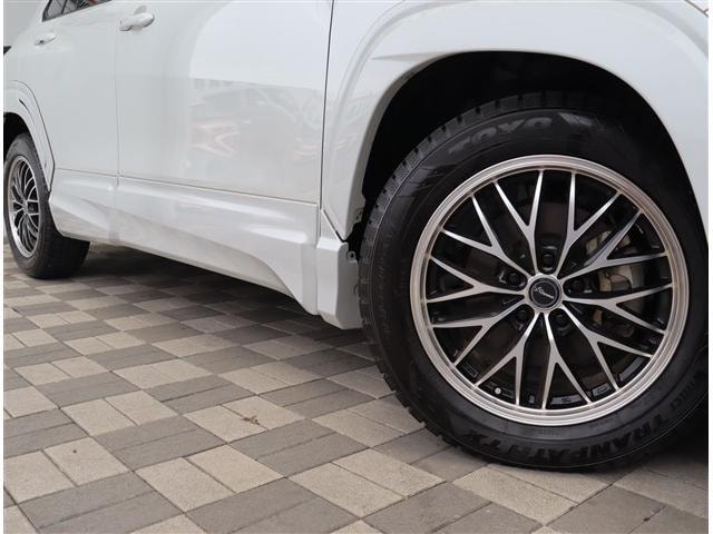 Миниатюра 40