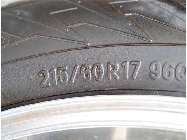 Миниатюра 42