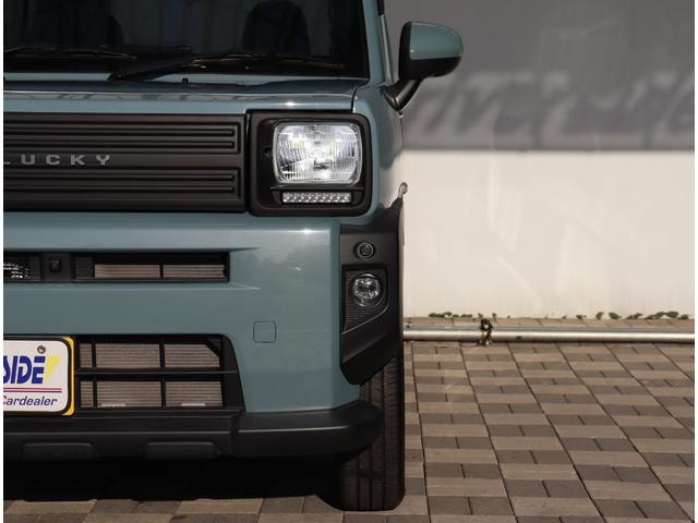 Миниатюра 27