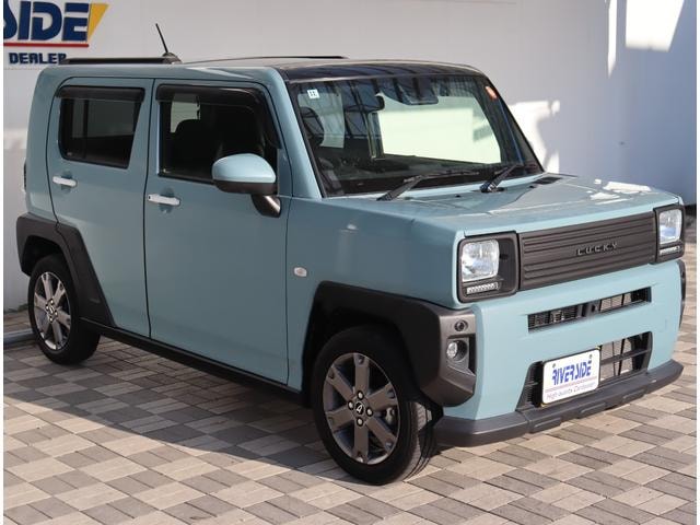 Миниатюра 31