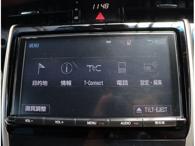 Миниатюра 16