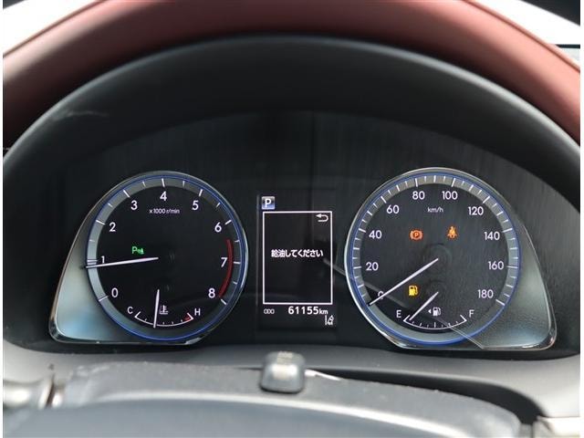 Миниатюра 50