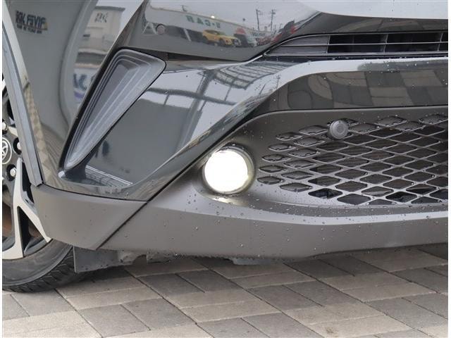 Миниатюра 36