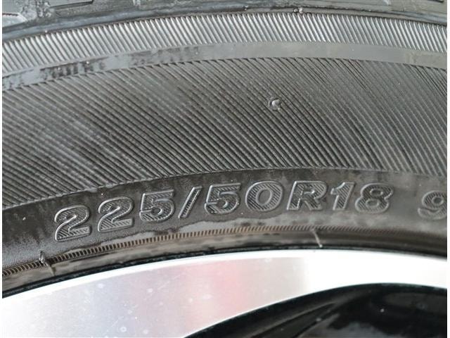 Миниатюра 41