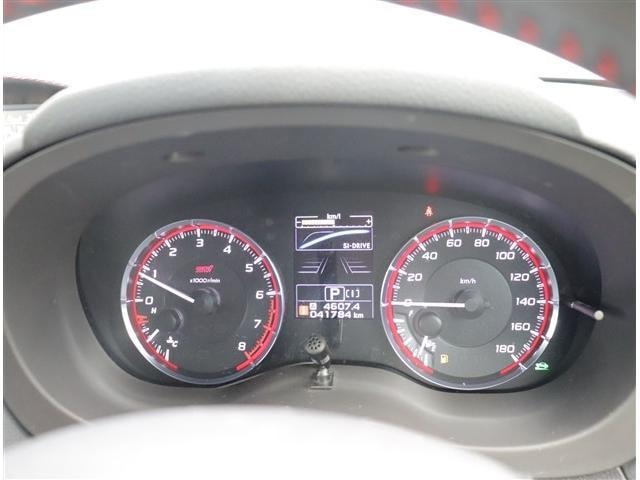 Миниатюра 48