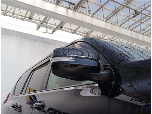 Миниатюра 38