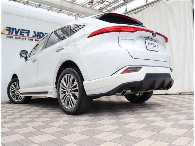 Миниатюра 37