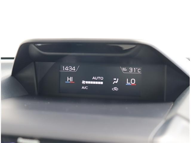 Миниатюра 17