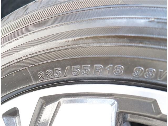 Миниатюра 35