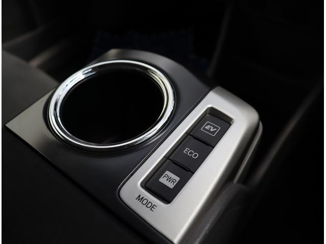 Миниатюра 17