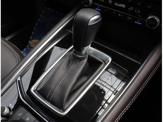 Миниатюра 21