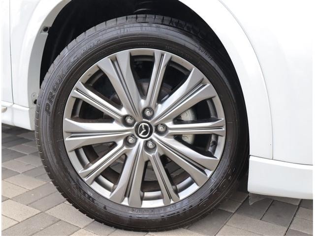Миниатюра 40