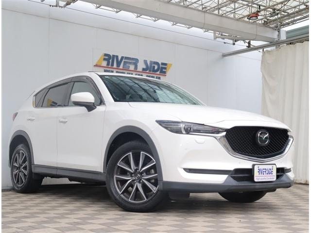 Миниатюра 29