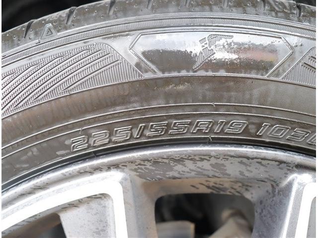 Миниатюра 41