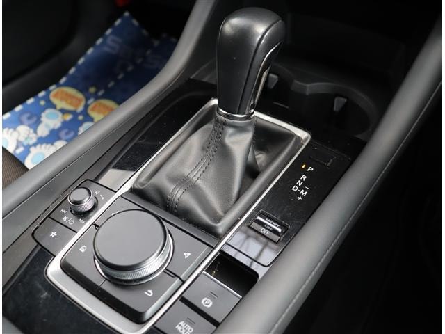 Миниатюра 18