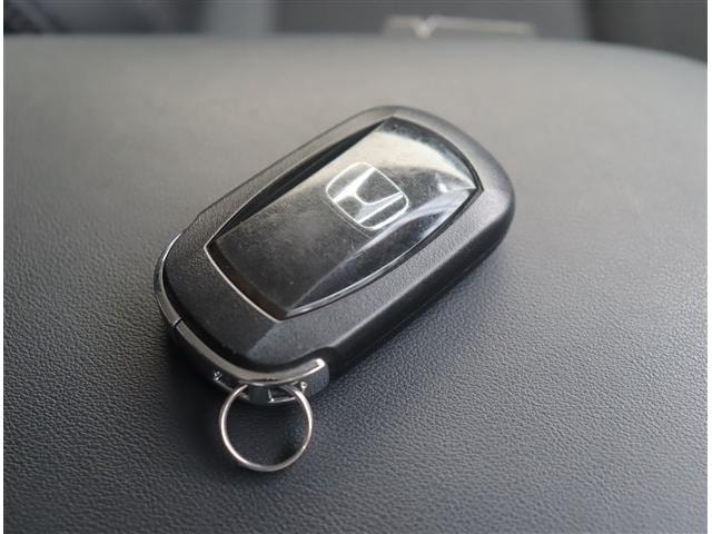 Миниатюра 30